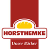 Bäckerei Horsthemke GmbH